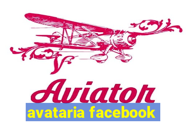 avataria facebook